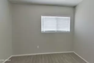 2283 E Palm Beach Dr, Chandler, AZ 85249 - Photo 14