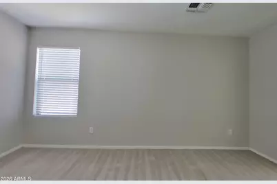 2283 E Palm Beach Drive, Chandler, AZ 85249 - Photo 8