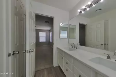 2283 E Palm Beach Drive, Chandler, AZ 85249 - Photo 10