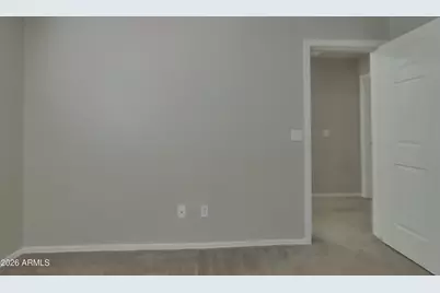 2283 E Palm Beach Drive, Chandler, AZ 85249 - Photo 12