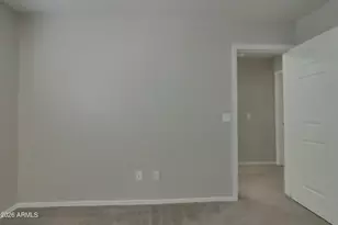 2283 E Palm Beach Dr, Chandler, AZ 85249 - Photo 12