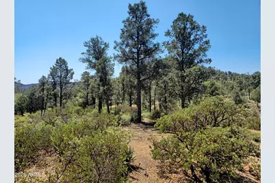 2400 E Rim Club Drive #105, Payson, AZ 85541 - Photo 2