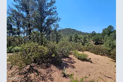 2400 E Rim Club Drive #105, Payson, AZ 85541 - Photo 6