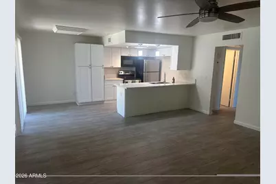 1212 N 84th Place, Scottsdale, AZ 85257 - Photo 1