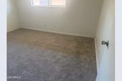 1212 N 84th Place, Scottsdale, AZ 85257 - Photo 6