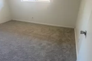 1212 N 84th Pl, Scottsdale, AZ 85257 - Photo 6