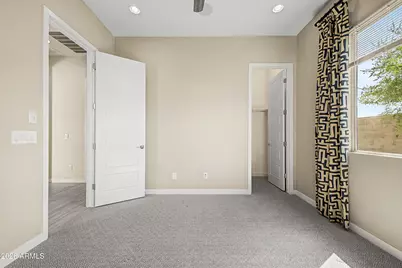 1441 E Powell Way, Gilbert, AZ 85298 - Photo 32