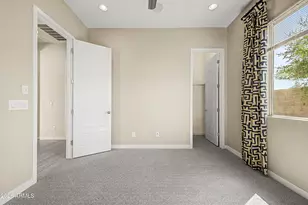 1441 E Powell Way, Gilbert, AZ 85298 - Photo 32
