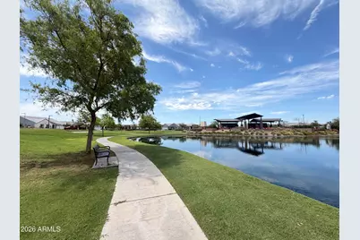 1441 E Powell Way, Gilbert, AZ 85298 - Photo 50