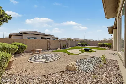 1441 E Powell Way, Gilbert, AZ 85298 - Photo 42