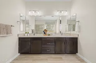 1441 E Powell Way, Gilbert, AZ 85298 - Photo 26