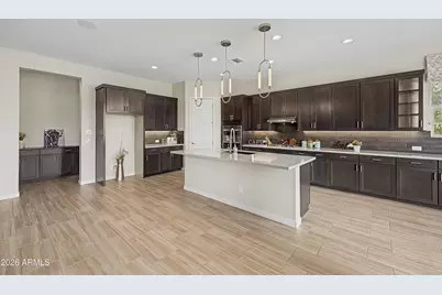1441 E Powell Way, Gilbert, AZ 85298 - Photo 14
