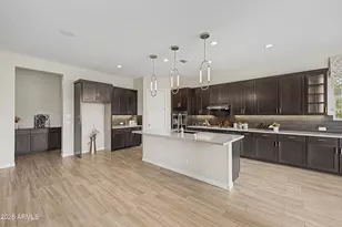 1441 E Powell Way, Gilbert, AZ 85298 - Photo 14