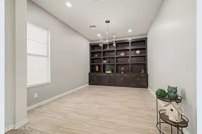 1441 E Powell Way, Gilbert, AZ 85298 - Photo 6