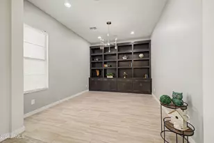1441 E Powell Way, Gilbert, AZ 85298 - Photo 6