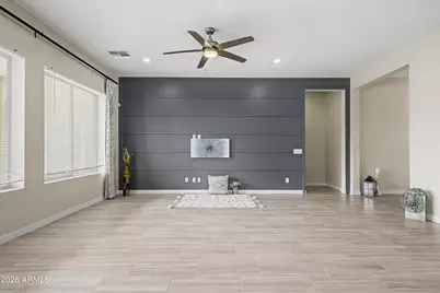 1441 E Powell Way, Gilbert, AZ 85298 - Photo 8