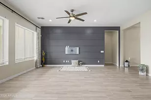 1441 E Powell Way, Gilbert, AZ 85298 - Photo 8