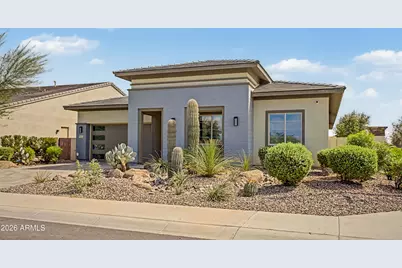 1441 E Powell Way, Gilbert, AZ 85298 - Photo 2