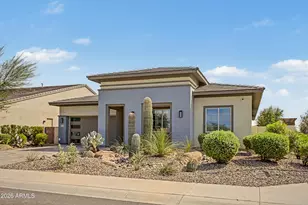 1441 E Powell Way, Gilbert, AZ 85298 - Photo 2