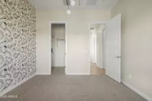 1441 E Powell Way, Gilbert, AZ 85298 - Photo 38