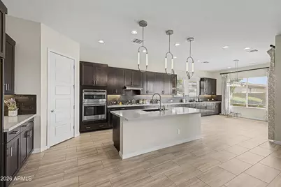 1441 E Powell Way, Gilbert, AZ 85298 - Photo 12