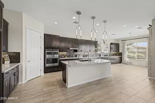 1441 E Powell Way, Gilbert, AZ 85298 - Photo 12