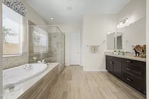 1441 E Powell Way, Gilbert, AZ 85298 - Photo 28
