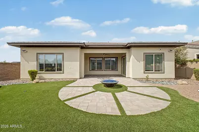 1441 E Powell Way, Gilbert, AZ 85298 - Photo 44