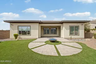 1441 E Powell Way, Gilbert, AZ 85298 - Photo 44