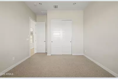 1441 E Powell Way, Gilbert, AZ 85298 - Photo 36