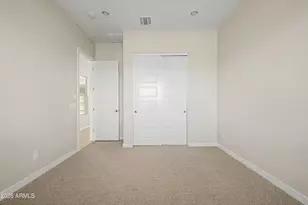 1441 E Powell Way, Gilbert, AZ 85298 - Photo 36