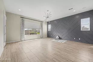 1441 E Powell Way, Gilbert, AZ 85298 - Photo 22
