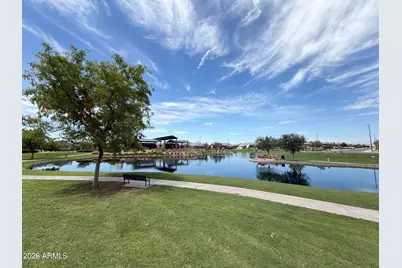 1441 E Powell Way, Gilbert, AZ 85298 - Photo 48