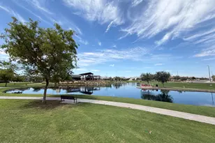 1441 E Powell Way, Gilbert, AZ 85298 - Photo 48
