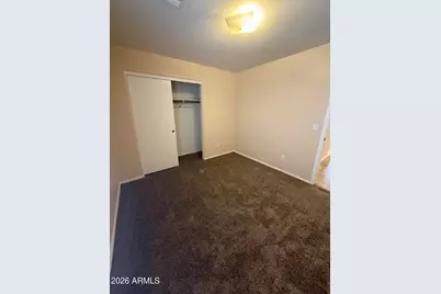 3236 E Kerry Lane, Phoenix, AZ 85050 - Photo 18