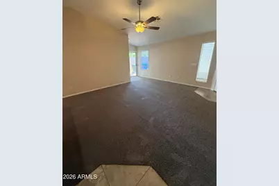 3236 E Kerry Lane, Phoenix, AZ 85050 - Photo 6