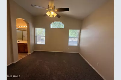 3236 E Kerry Lane, Phoenix, AZ 85050 - Photo 14