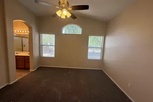 3236 E Kerry Ln, Phoenix, AZ 85050 - Photo 14
