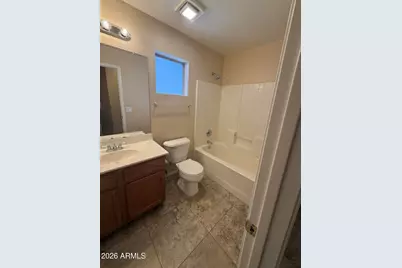 3236 E Kerry Lane, Phoenix, AZ 85050 - Photo 20
