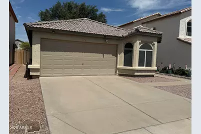 3236 E Kerry Lane, Phoenix, AZ 85050 - Photo 28