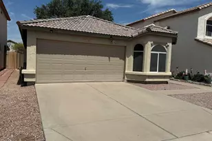 3236 E Kerry Ln, Phoenix, AZ 85050 - Photo 28