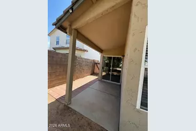 3236 E Kerry Lane, Phoenix, AZ 85050 - Photo 26