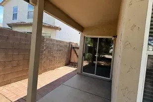3236 E Kerry Ln, Phoenix, AZ 85050 - Photo 26