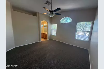 3236 E Kerry Lane, Phoenix, AZ 85050 - Photo 16