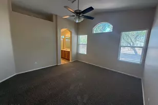 3236 E Kerry Ln, Phoenix, AZ 85050 - Photo 16