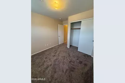 3236 E Kerry Lane, Phoenix, AZ 85050 - Photo 24
