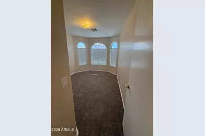 3236 E Kerry Lane, Phoenix, AZ 85050 - Photo 22