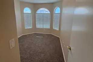 3236 E Kerry Ln, Phoenix, AZ 85050 - Photo 22
