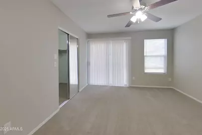 3206 W Casino Avenue, Phoenix, AZ 85083 - Photo 8