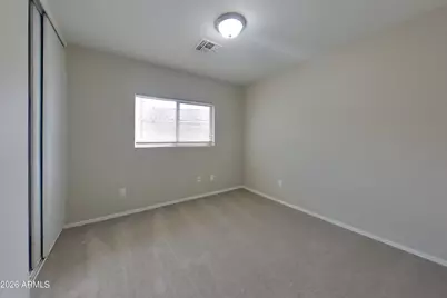 3206 W Casino Avenue, Phoenix, AZ 85083 - Photo 12